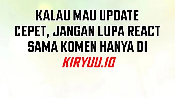 Chapter 13 - halaman 53