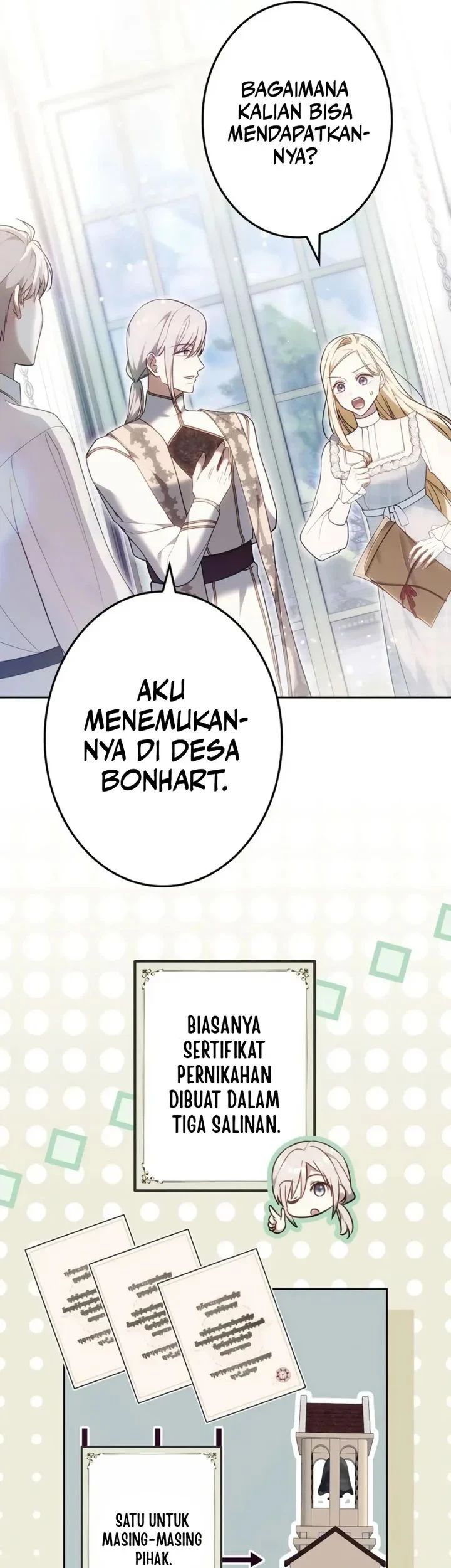Chapter 13 - halaman 54