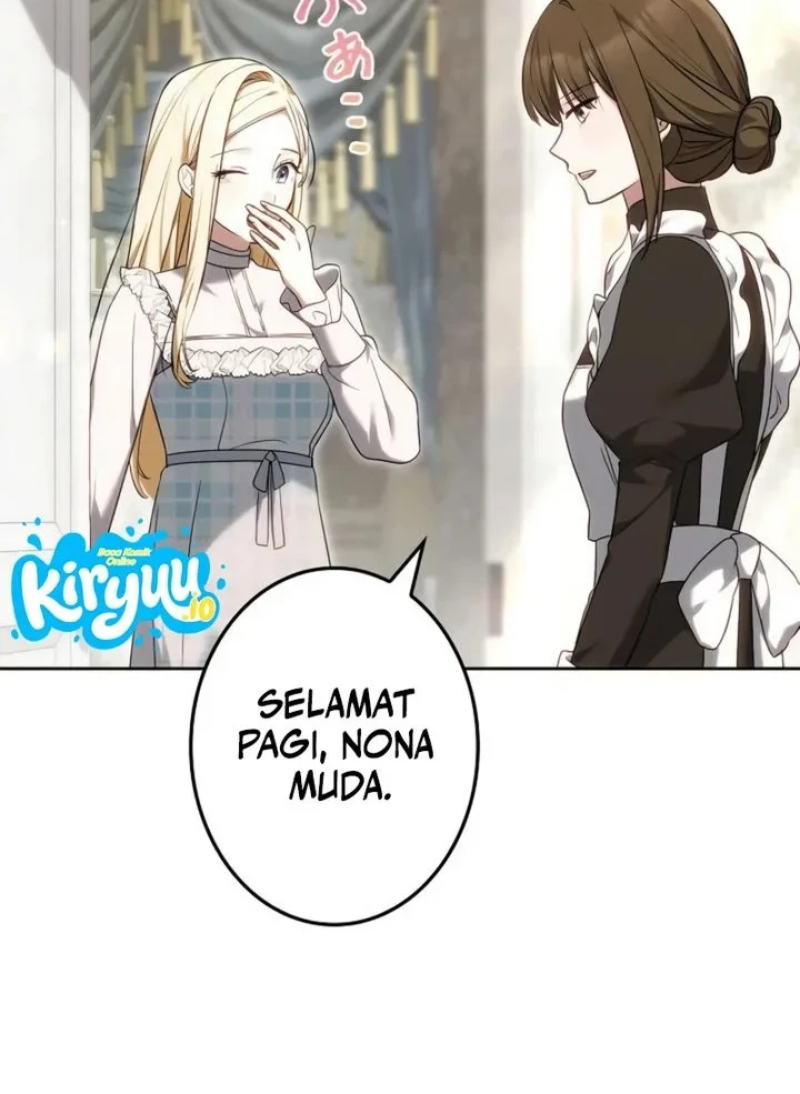 Chapter 13 - halaman 5