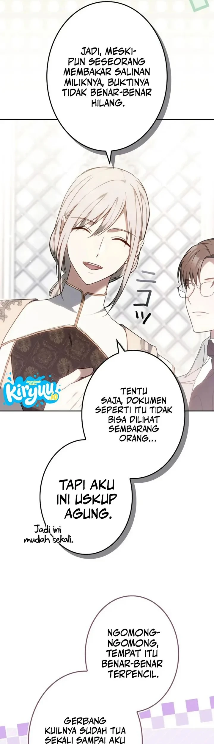 Chapter 13 - halaman 56