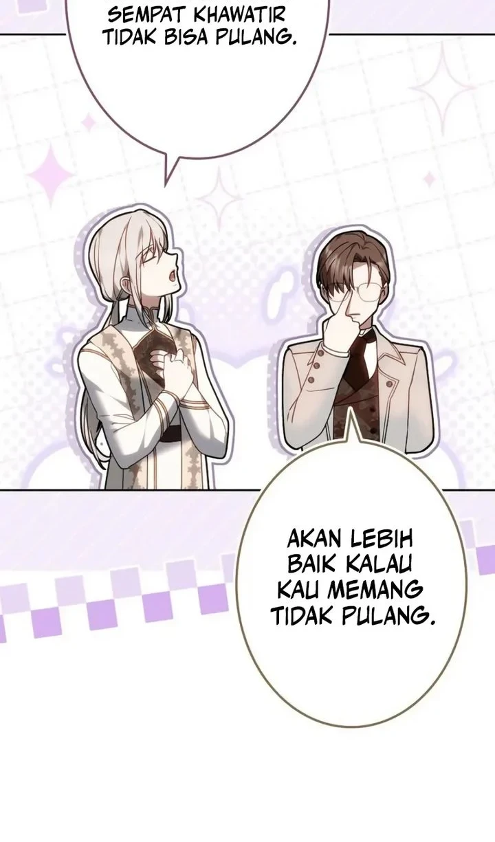 Chapter 13 - halaman 57