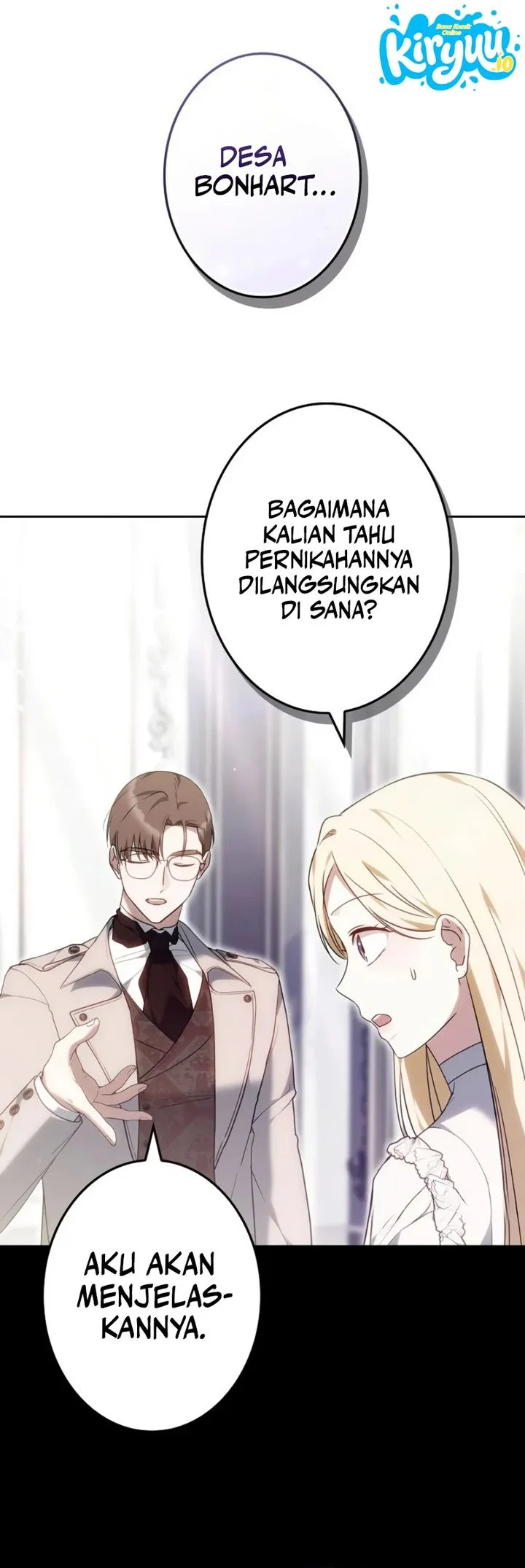 Chapter 13 - halaman 58