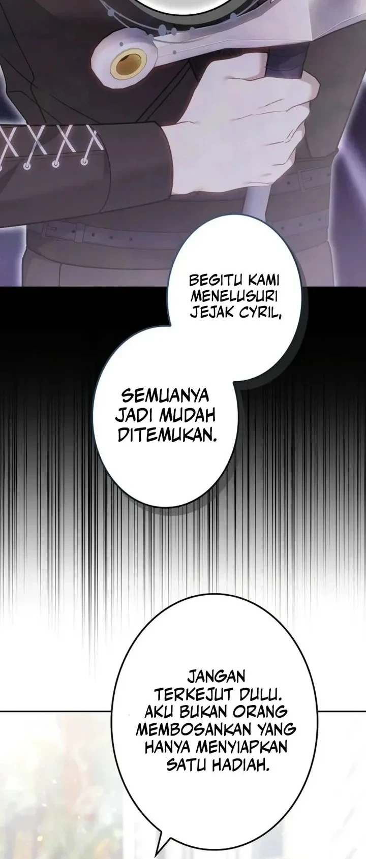 Chapter 13 - halaman 60