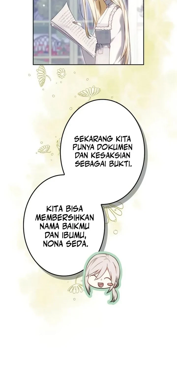 Chapter 13 - halaman 62