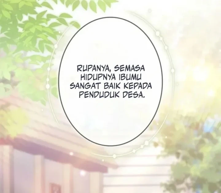 Chapter 13 - halaman 66