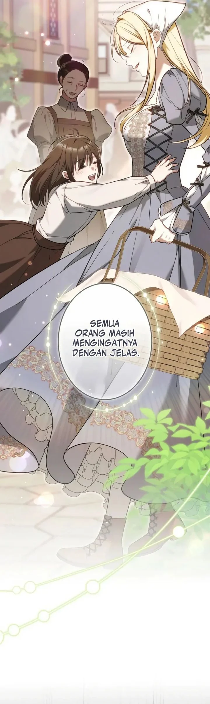 Chapter 13 - halaman 67