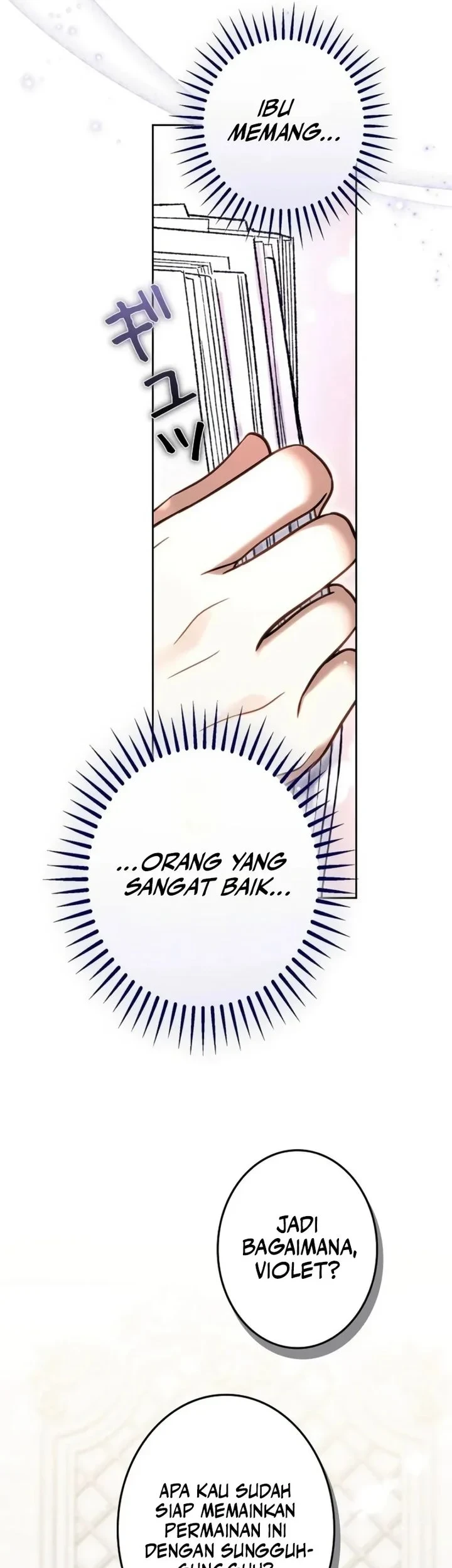 Chapter 13 - halaman 69