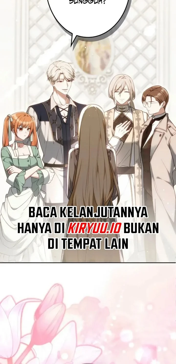 Chapter 13 - halaman 70