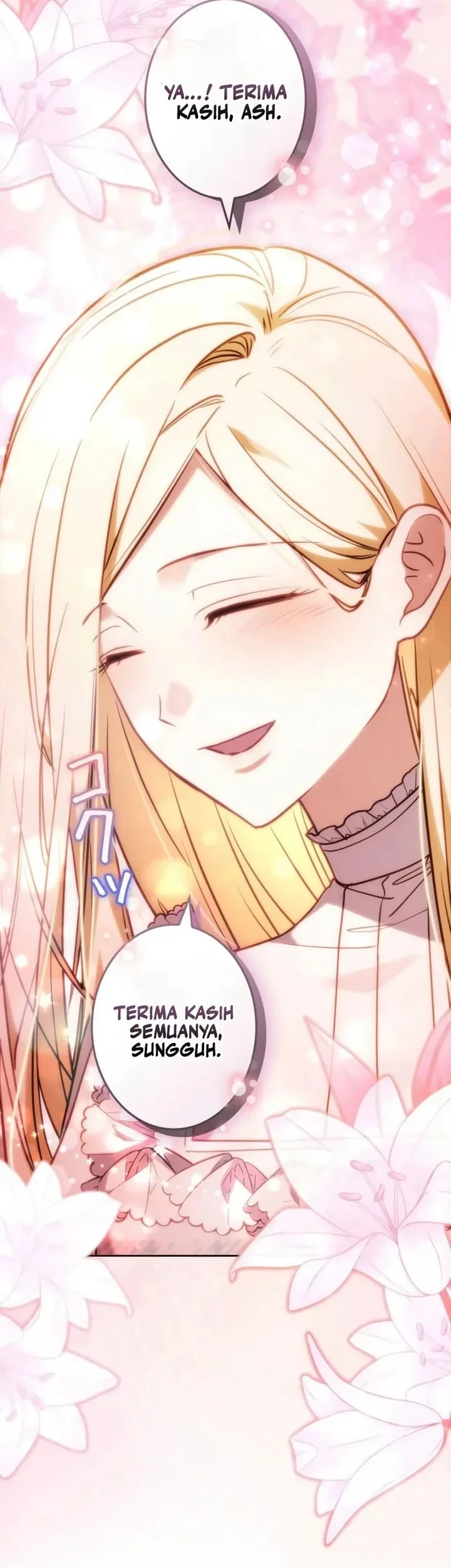 Chapter 13 - halaman 71