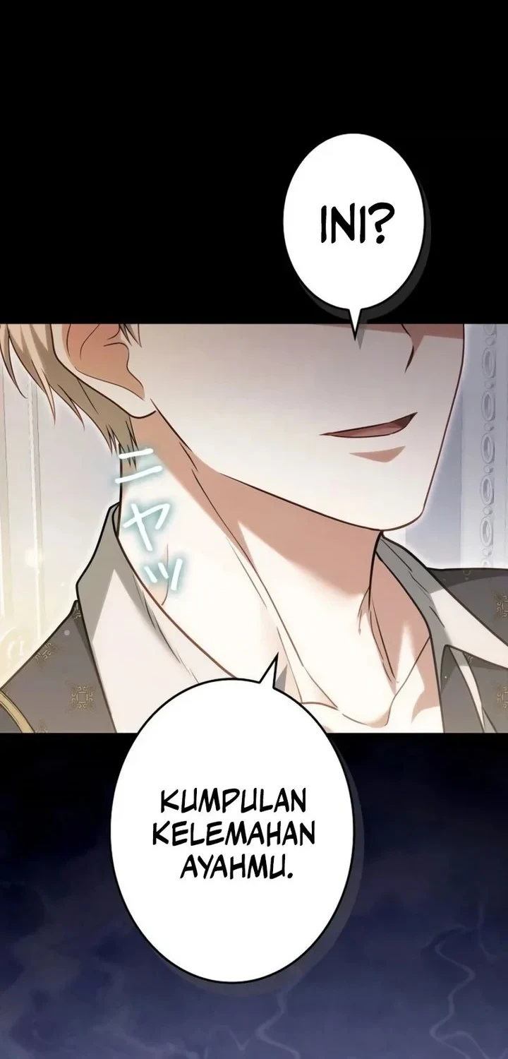 Chapter 13 - halaman 74