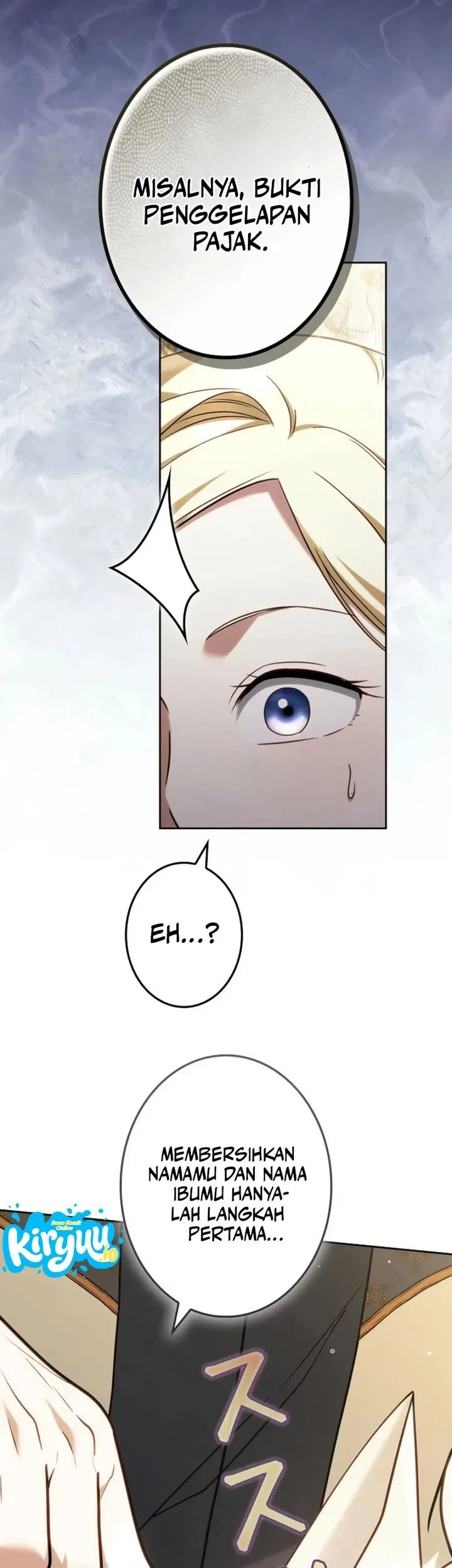 Chapter 13 - halaman 75