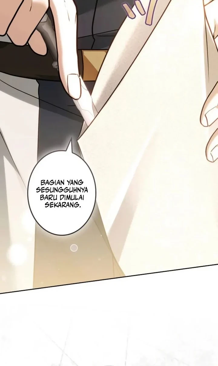 Chapter 13 - halaman 76