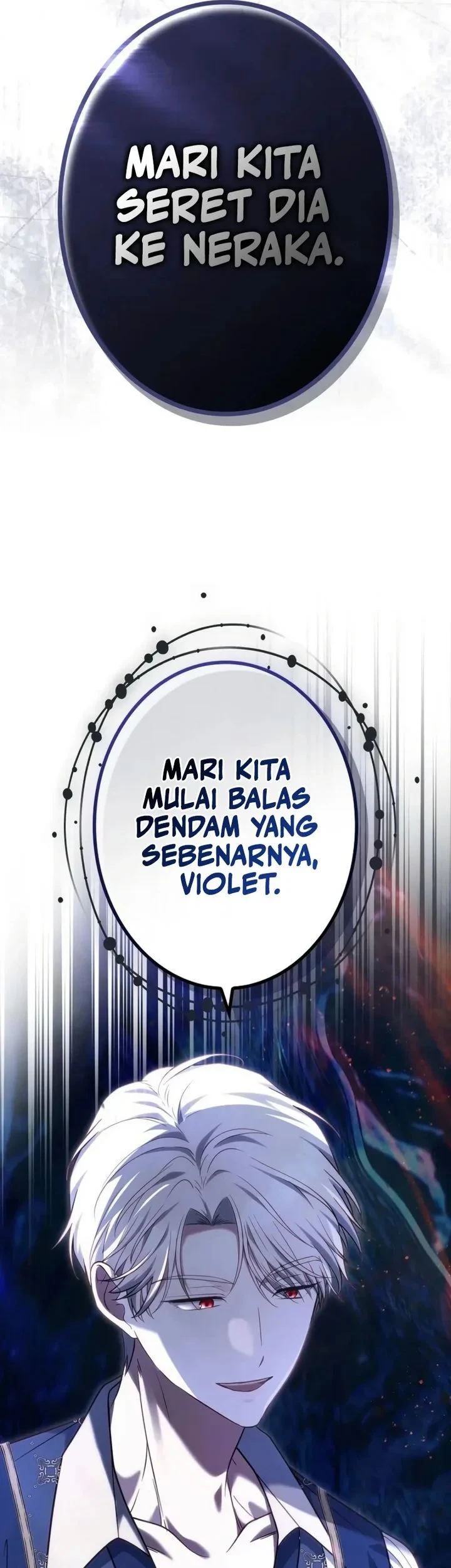 Chapter 13 - halaman 77