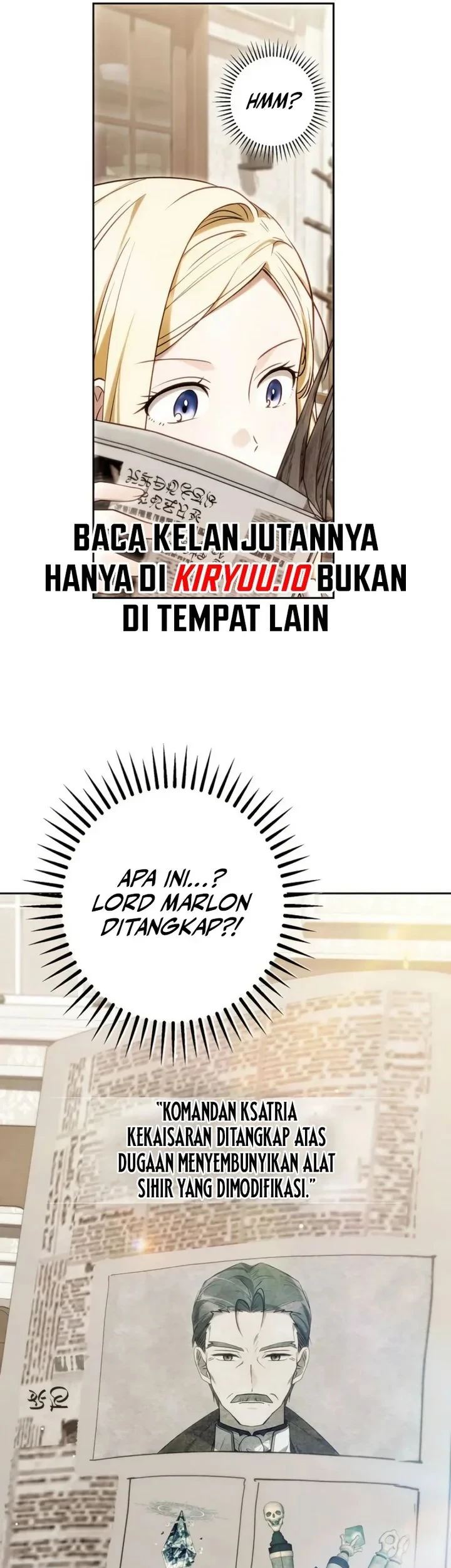 Chapter 13 - halaman 14