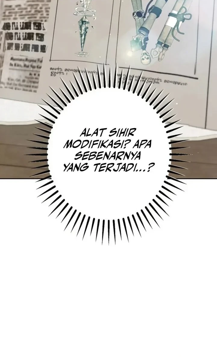 Chapter 13 - halaman 15