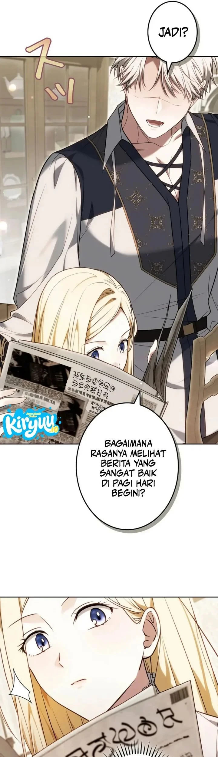 Chapter 13 - halaman 16