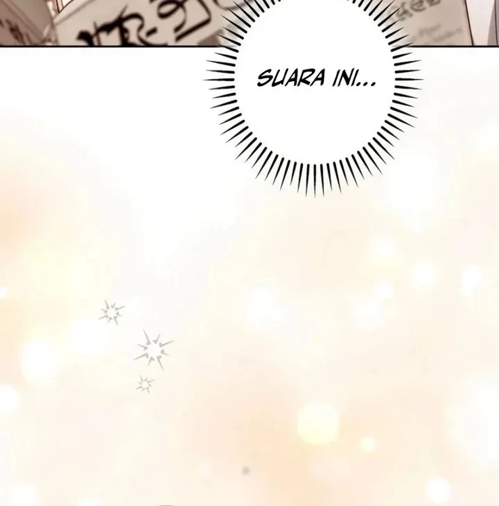 Chapter 13 - halaman 17