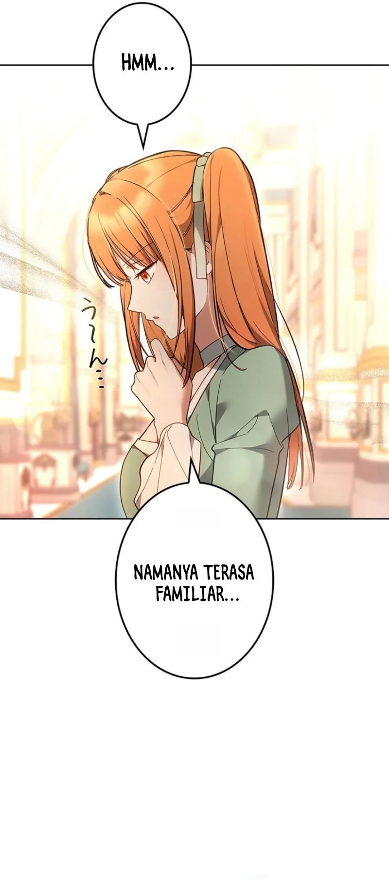 Chapter 2 - halaman 16
