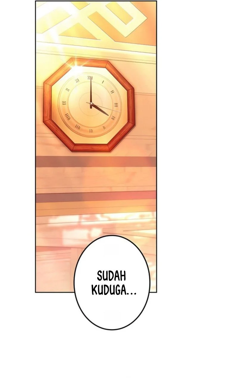 Chapter 2 - halaman 19