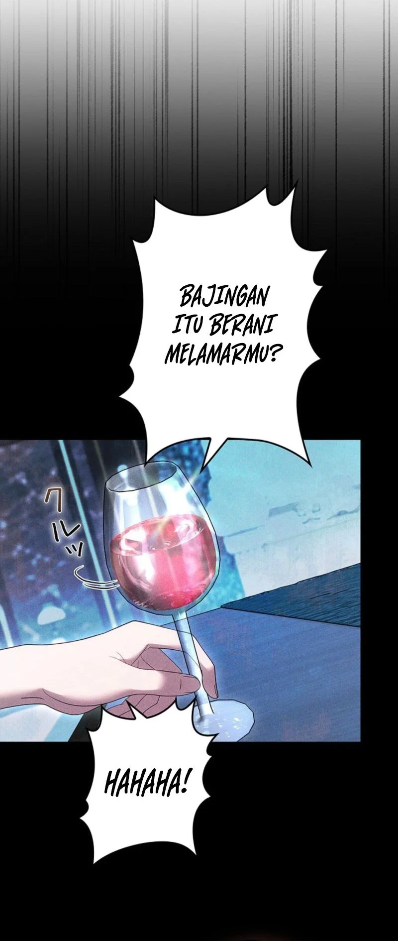 Chapter 2 - halaman 21