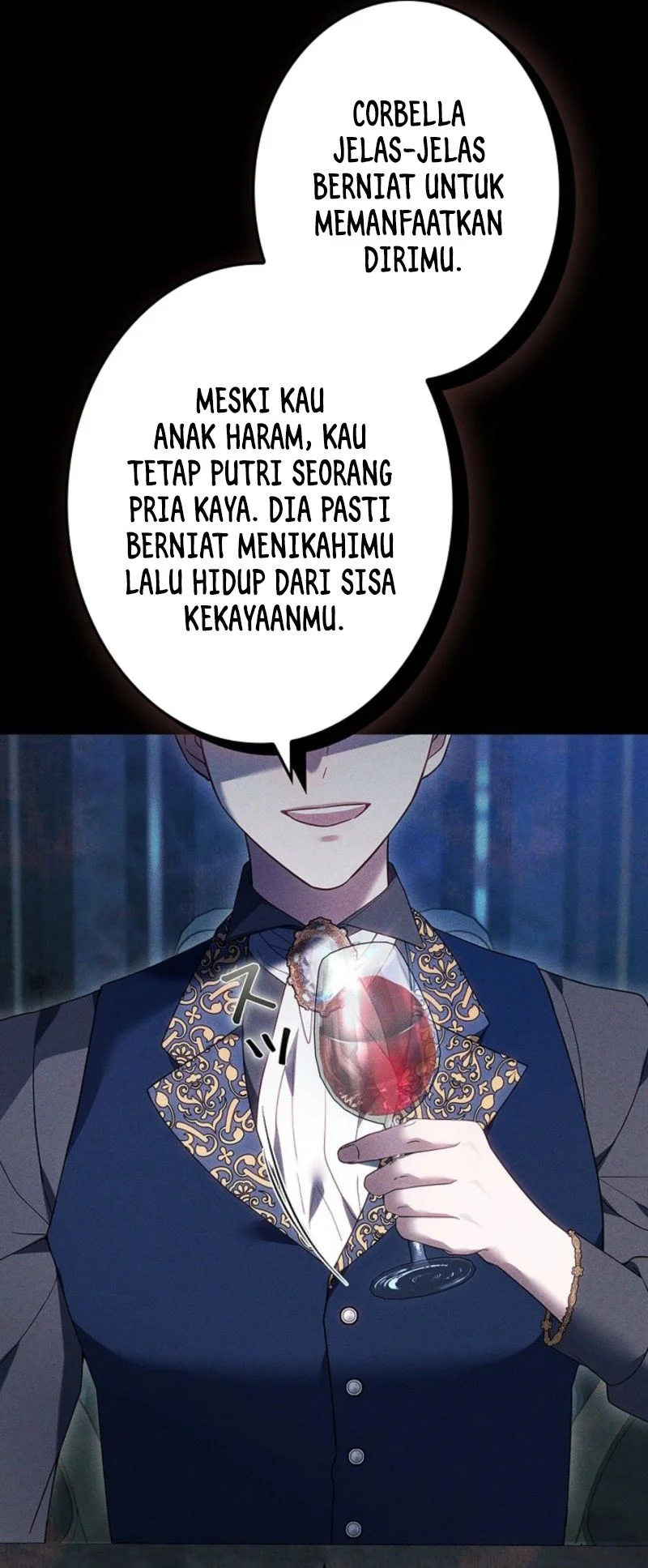 Chapter 2 - halaman 22
