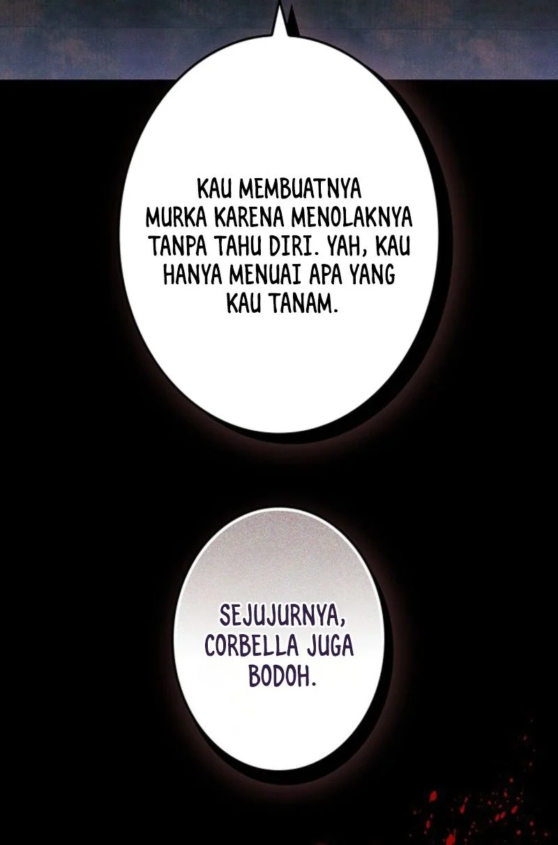 Chapter 2 - halaman 23