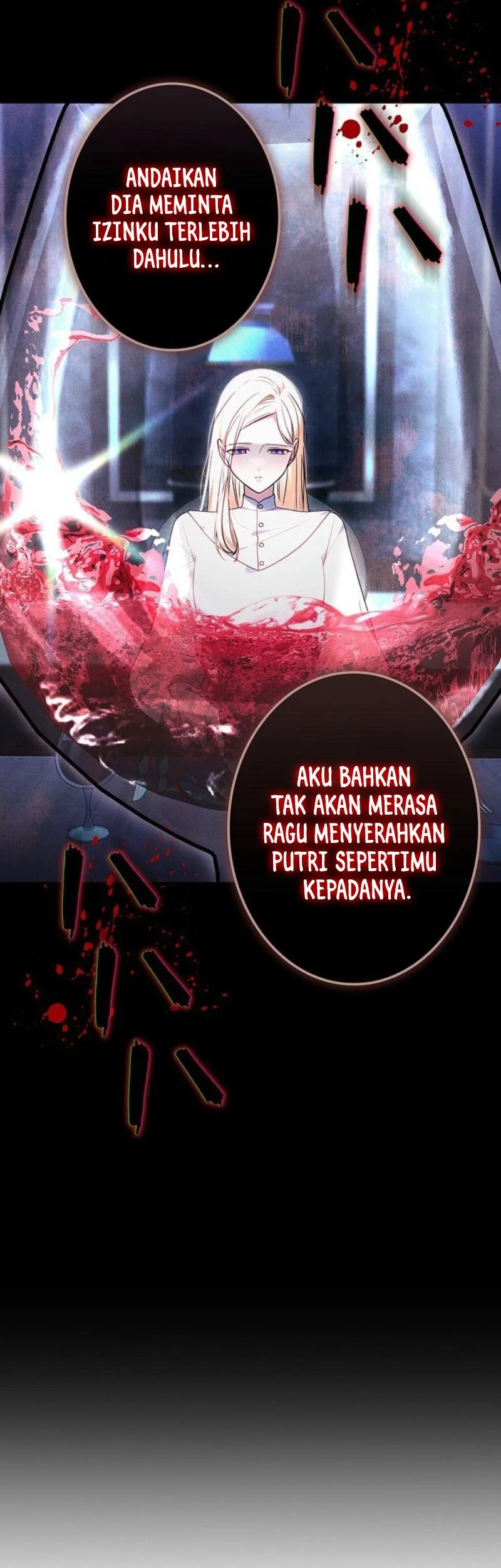 Chapter 2 - halaman 24