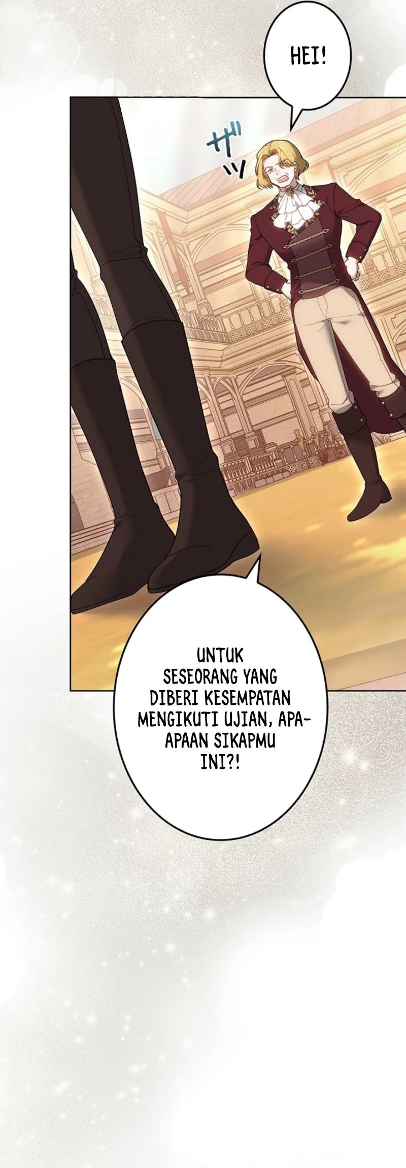 Chapter 2 - halaman 26