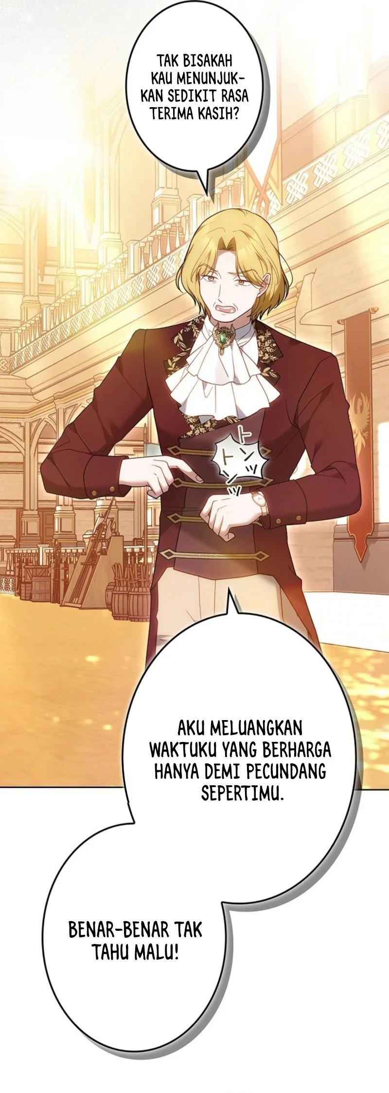 Chapter 2 - halaman 27