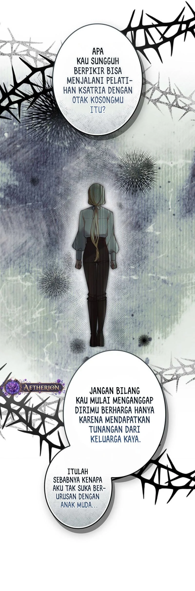 Chapter 2 - halaman 29
