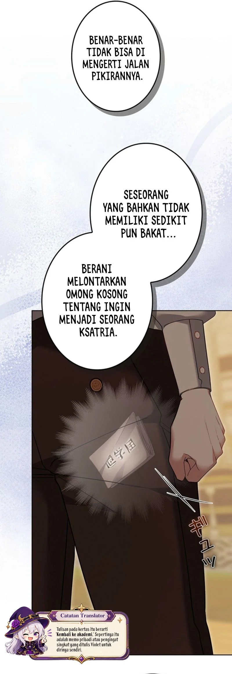Chapter 2 - halaman 30