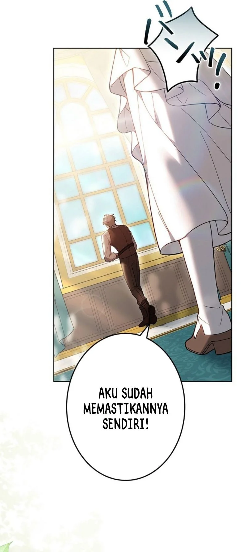 Chapter 2 - halaman 4