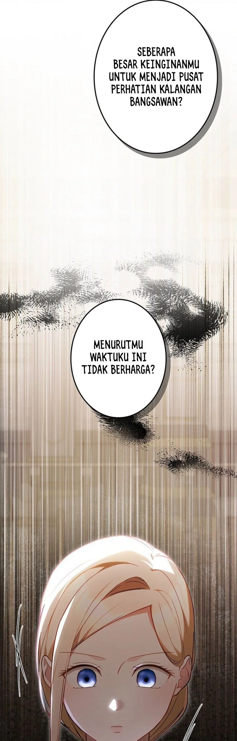 Chapter 2 - halaman 31