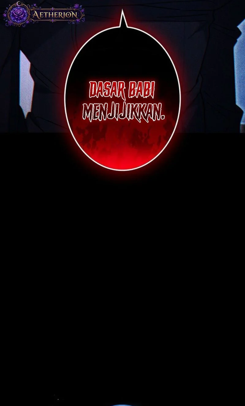 Chapter 2 - halaman 41