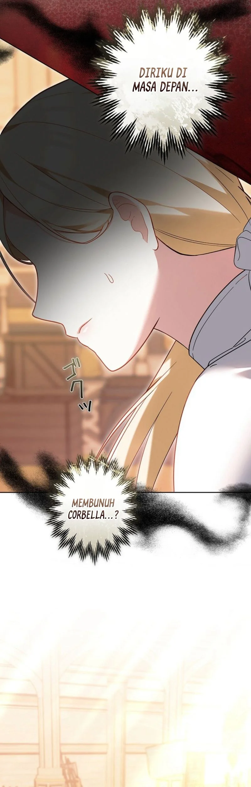 Chapter 2 - halaman 49