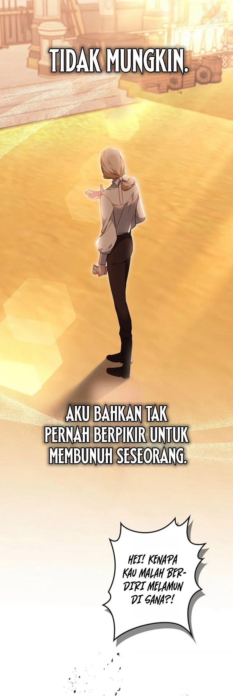 Chapter 2 - halaman 50