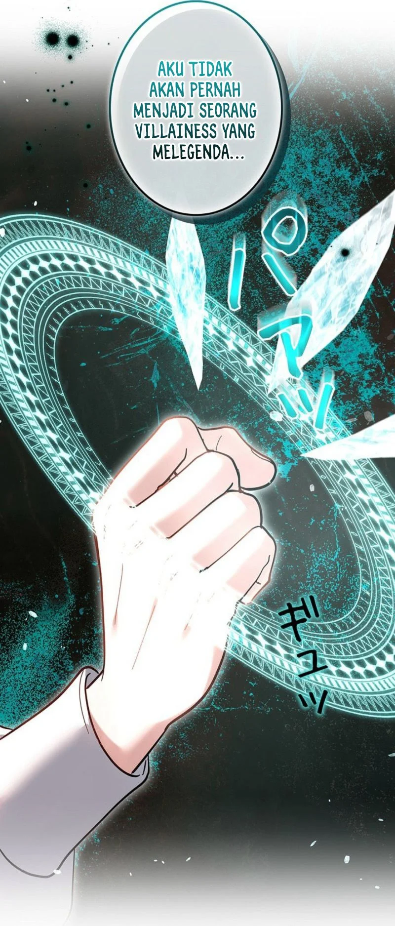 Chapter 2 - halaman 53