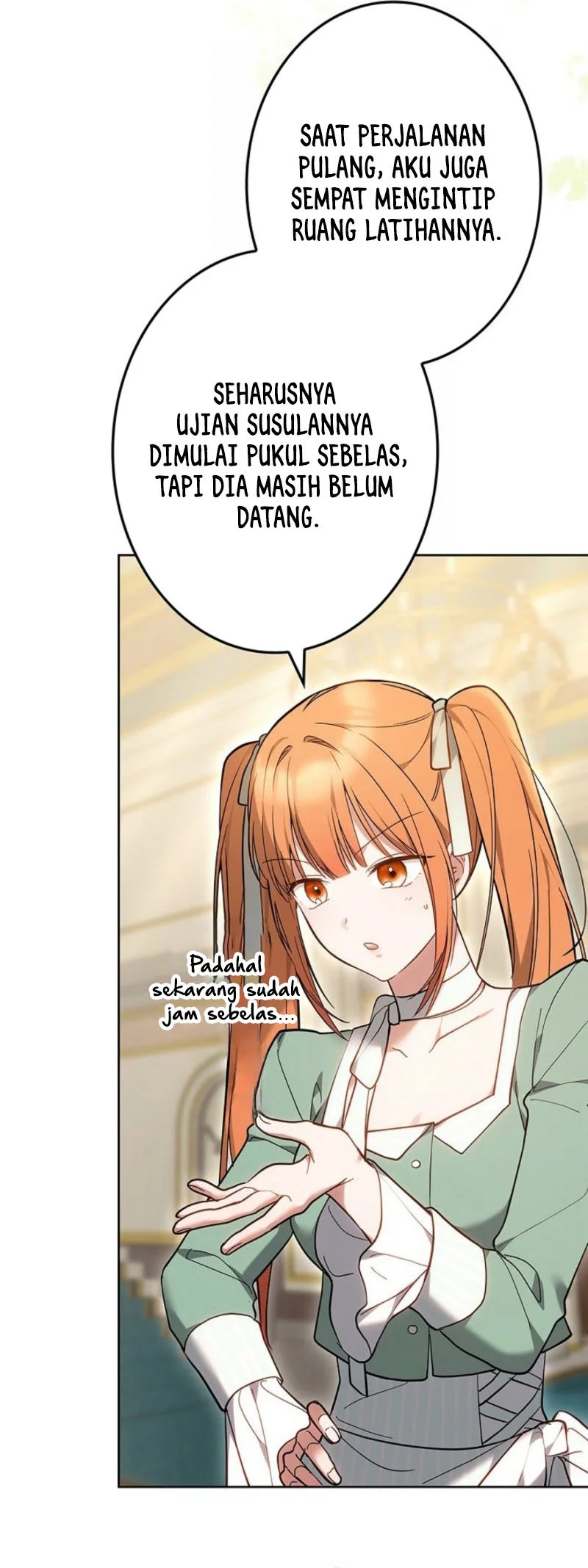 Chapter 2 - halaman 6