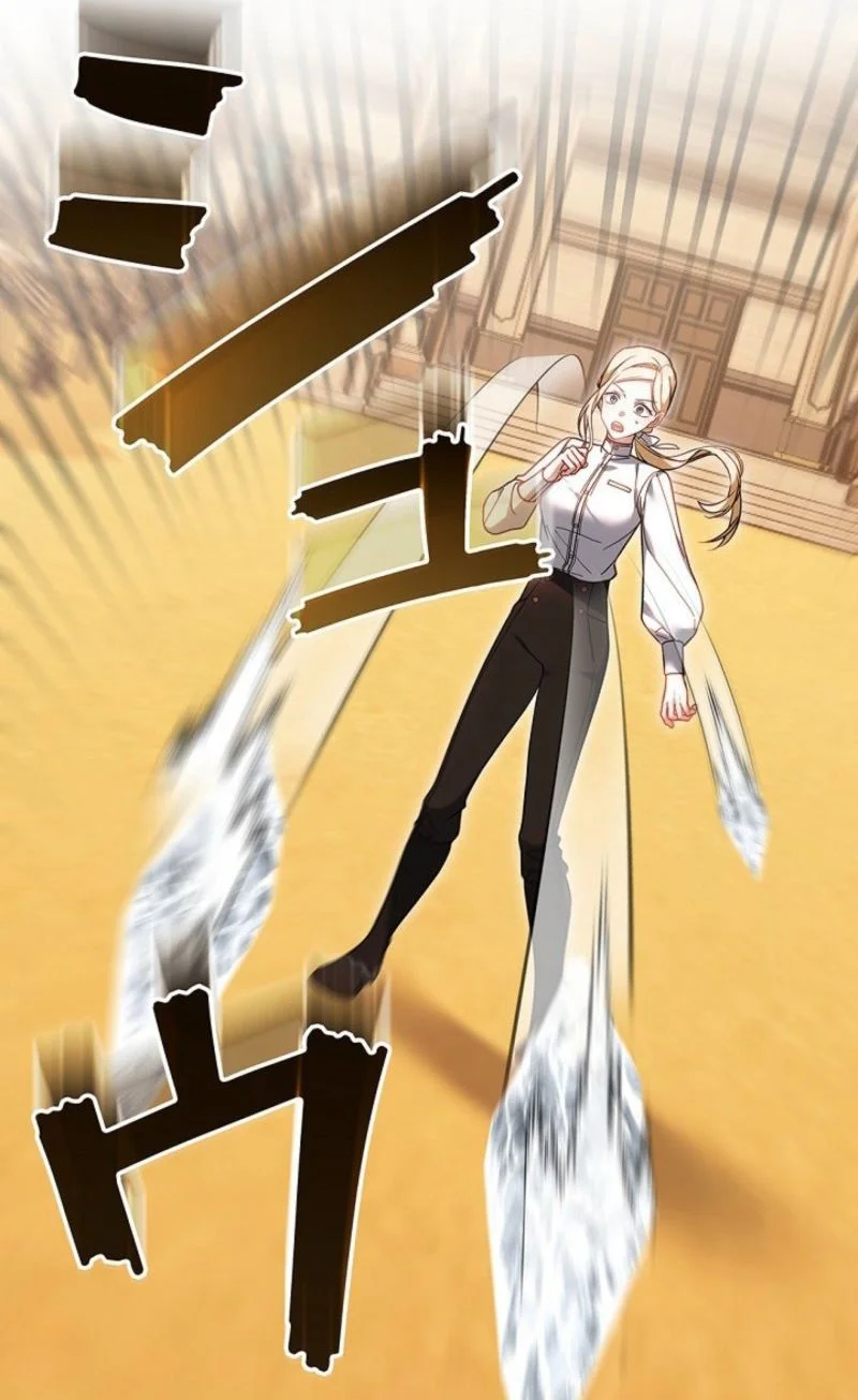 Chapter 2 - halaman 59