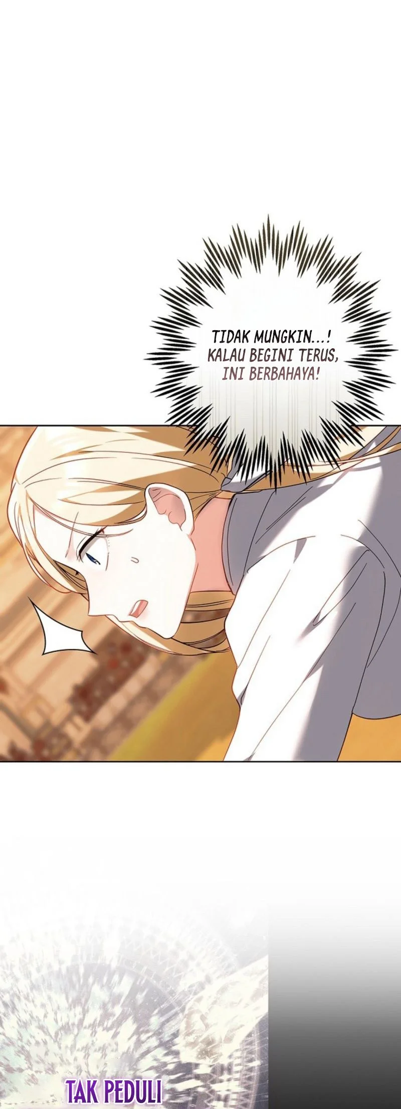 Chapter 2 - halaman 63
