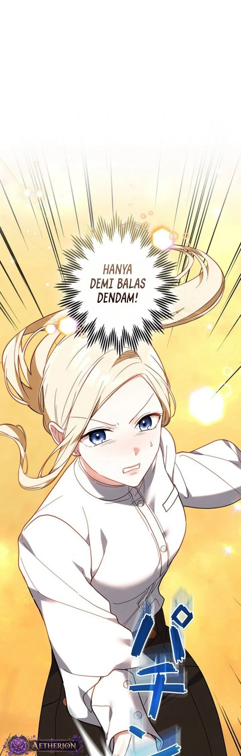 Chapter 2 - halaman 67