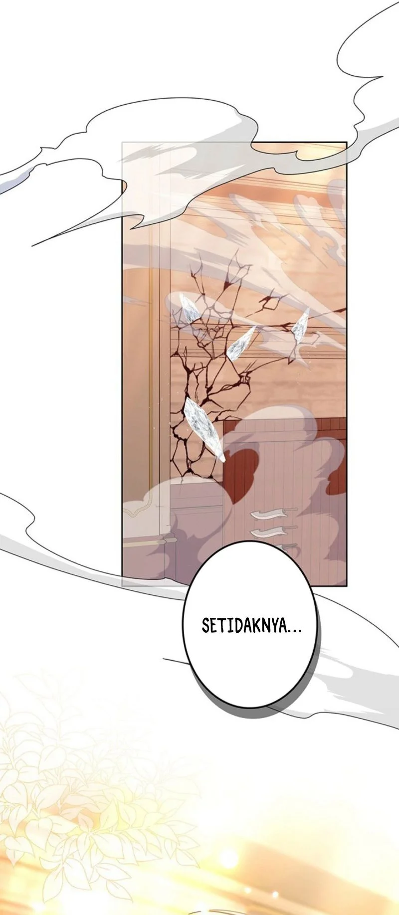 Chapter 2 - halaman 78