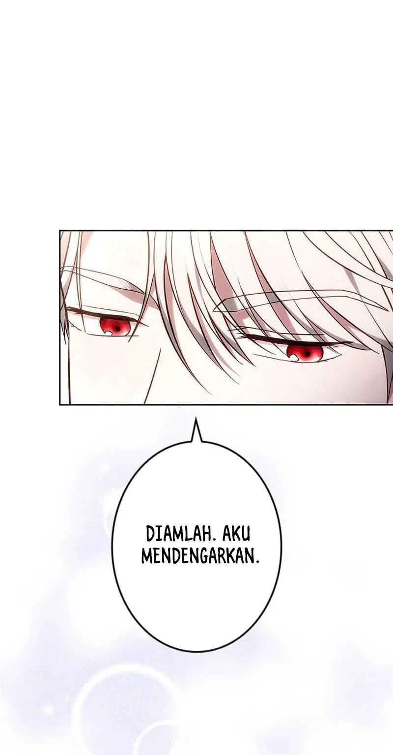 Chapter 2 - halaman 8