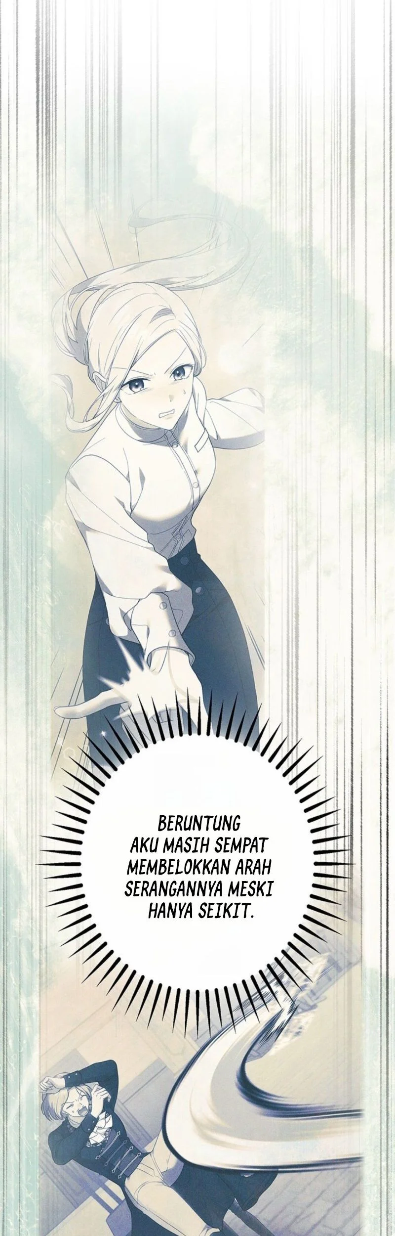 Chapter 2 - halaman 83