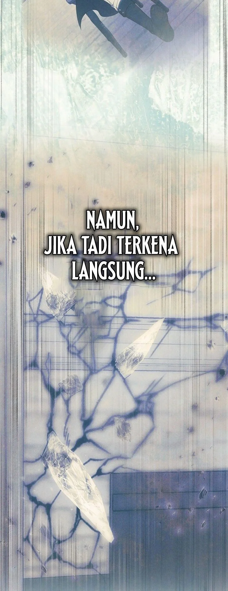 Chapter 2 - halaman 84