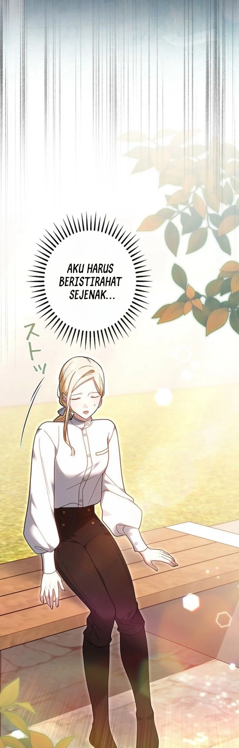 Chapter 2 - halaman 85