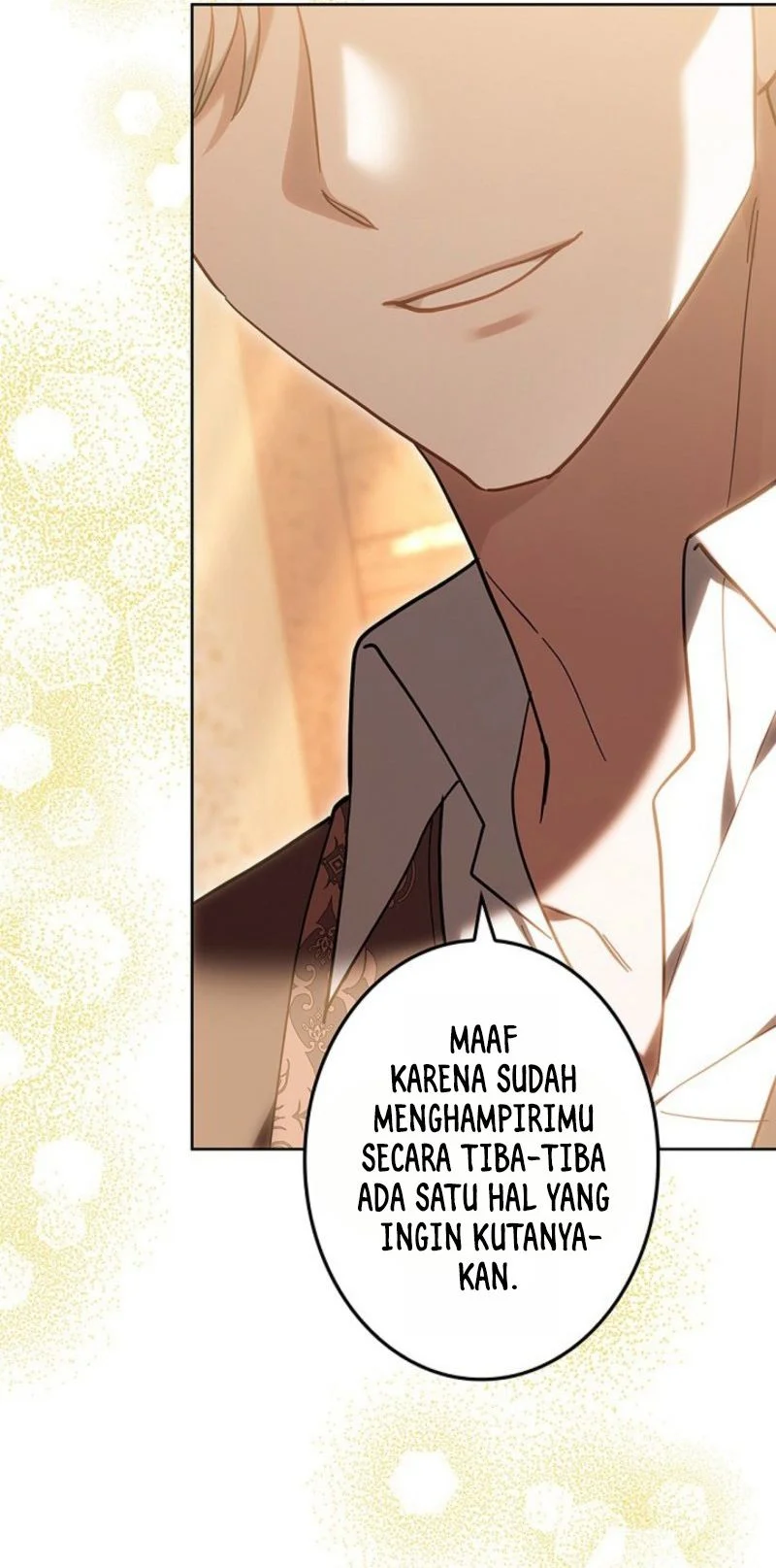 Chapter 2 - halaman 89