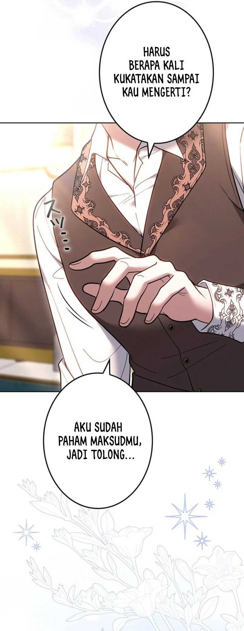 Chapter 2 - halaman 9
