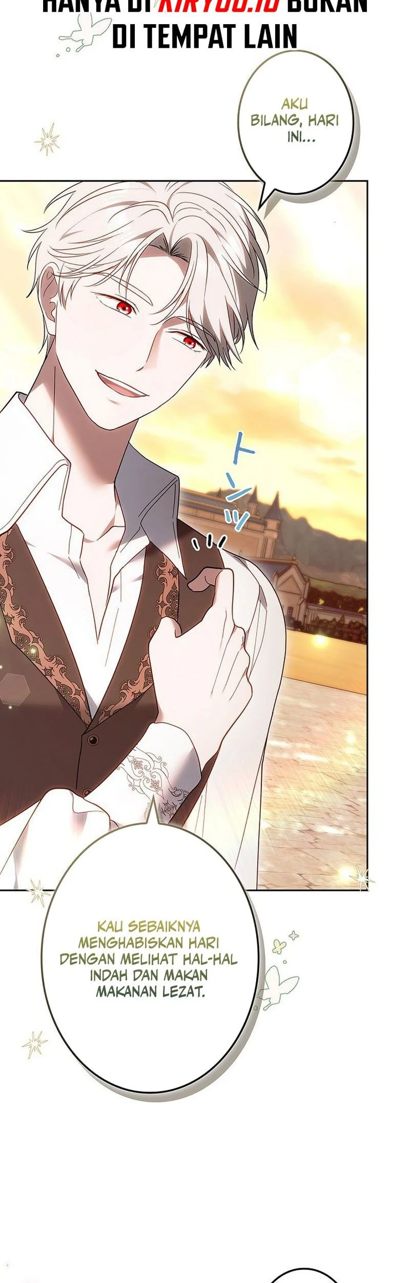 Chapter 3 - halaman 38