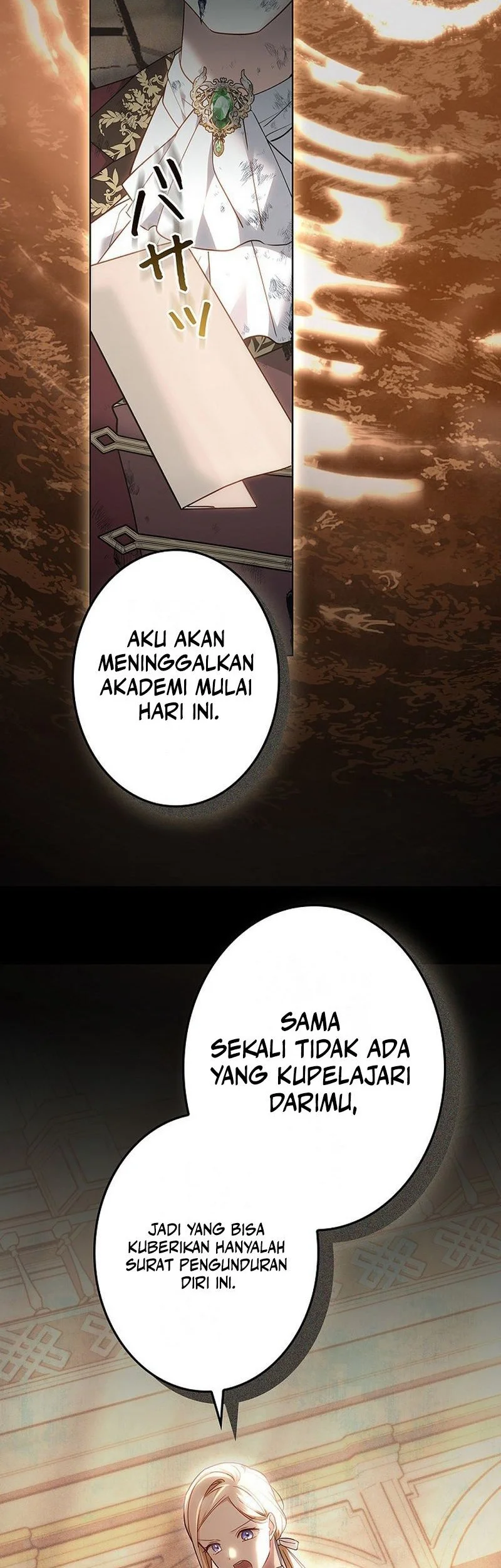 Chapter 3 - halaman 44
